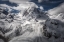Picture of GLACIAL