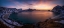 Picture of HAUKLAND
