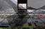 Picture of SKYWARD - STEEL AND GLASS COMBINES