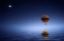 Picture of AIR BALLON