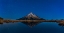 Picture of MT TARANAKI