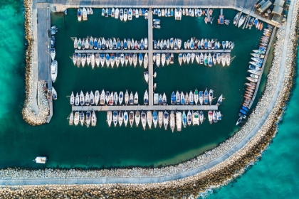 Picture of - TLV MARINA