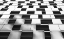 Picture of SCATTERED SURFACE