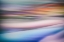 Picture of UNTITLED