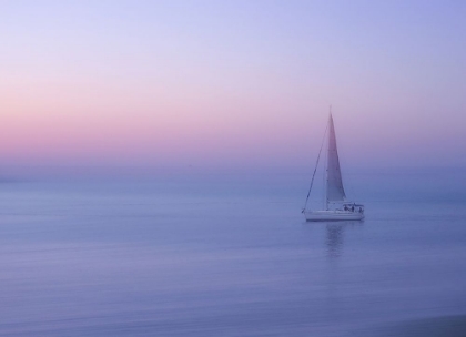 Picture of SLIEMA-MALTA