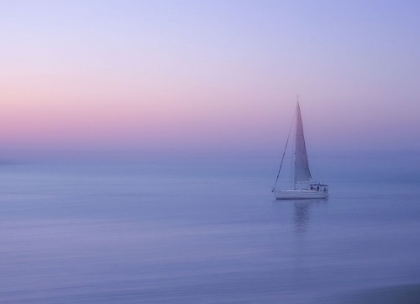 Picture of SLIEMA-MALTA