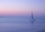 Picture of SLIEMA-MALTA