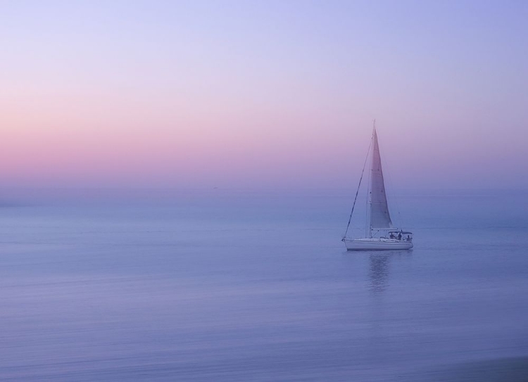 Picture of SLIEMA-MALTA