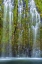 Picture of MOSSBRAE FALLS