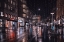 Picture of BAHNHOFSTRASSE