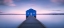 Picture of BOATHOUSE