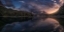 Picture of MISURINA