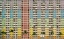 Picture of EQUALIZER