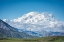 Picture of MT. DENALI - ALASKA 20,310