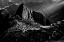 Picture of LOST CITY OF THE INCAS