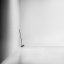 Picture of THE BROOM
