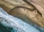 Picture of BIG SUR AERIAL