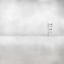 Picture of THE SOCIAL LADDER