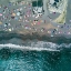 Picture of UNDER THE HEAT