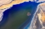 Picture of THE HEART