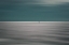 Picture of GOING FOR THE HORIZON