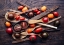 Picture of SPOONSATOMATOES
