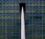 Picture of BUILDING