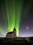 Picture of HOLY LIGHTS