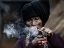 Picture of SMOKING 2