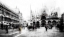 Picture of PIAZZA SAN MARCO