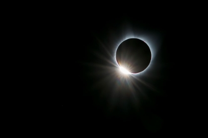 Picture of SOLAR RING