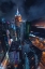 Picture of FLYING HONG KONG