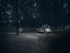 Picture of ENCOUNTER