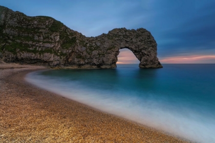 Picture of DORSET