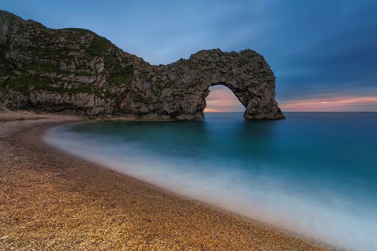 Picture of DORSET