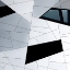 Picture of FACADE LINES