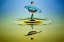 Picture of UFW (UNIDENTIFIED FLYING WATER)