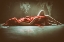 Picture of SENSUAL