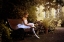 Picture of THE LITTLE DANCER