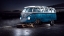 Picture of VW KLEINBUS