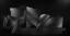 Picture of URBAN CURVES