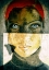 Picture of UNTITLED