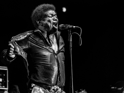 Picture of CHARLES  BRADLEY  IN MEMORY