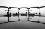Picture of MIRAFLORES