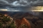 Picture of MOHAVE POINT THUNDERSTORM