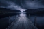 Picture of STORM COMING