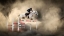 Picture of WHITE HORSE