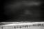Picture of LOST SOULS