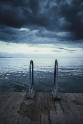 Picture of MOODY JETTY