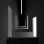 Picture of UNSYMMETRIC